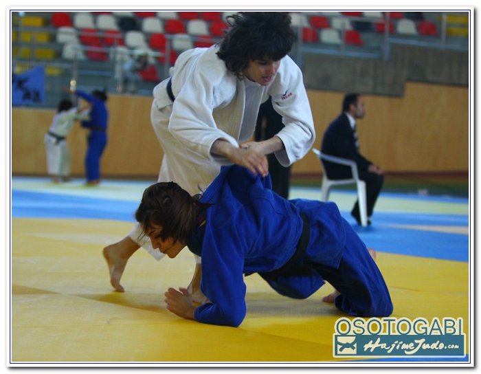 TH2011 200025